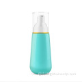 Lotion Dispenser Bottles Wholesale Plastic Lotion Bottles With Pump Factory